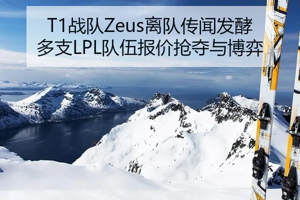 zhan-dui-li-dui-chuan-wen-fa-jiao-duo-zhi-dui-wu-bao-jia-qiang-duo-yu-bo-yi-2-356.jpg